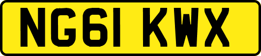 NG61KWX