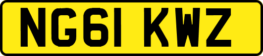 NG61KWZ