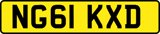 NG61KXD