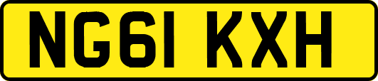 NG61KXH