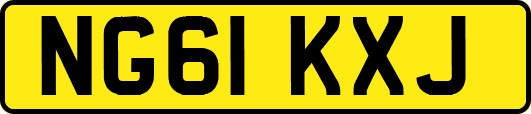 NG61KXJ