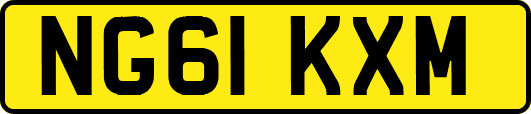 NG61KXM