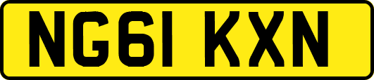 NG61KXN