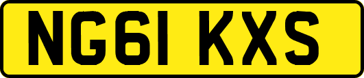 NG61KXS