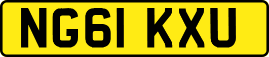 NG61KXU