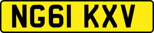 NG61KXV