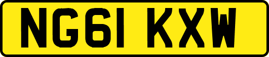 NG61KXW