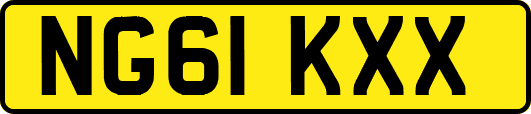 NG61KXX