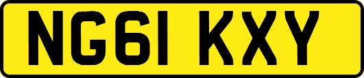 NG61KXY