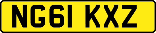 NG61KXZ