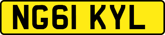 NG61KYL