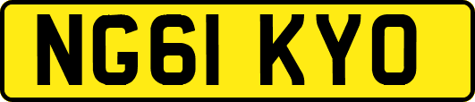 NG61KYO