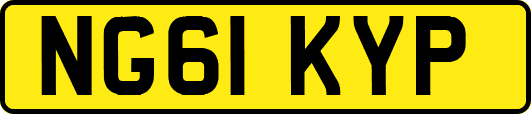 NG61KYP