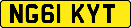 NG61KYT