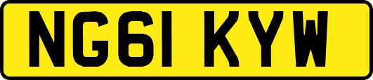 NG61KYW