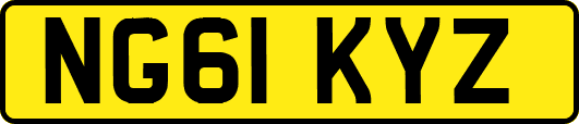 NG61KYZ