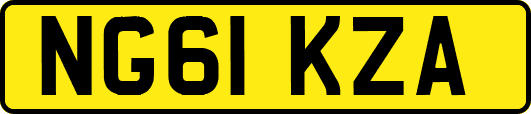 NG61KZA