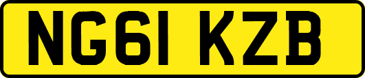 NG61KZB