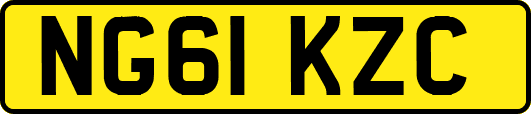 NG61KZC