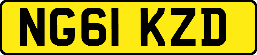 NG61KZD