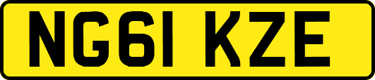 NG61KZE