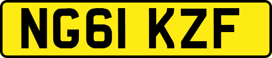 NG61KZF