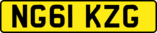 NG61KZG