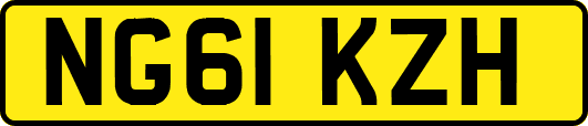 NG61KZH