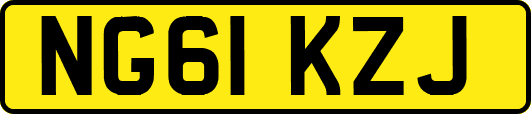 NG61KZJ