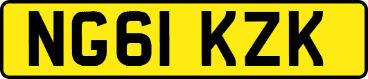 NG61KZK