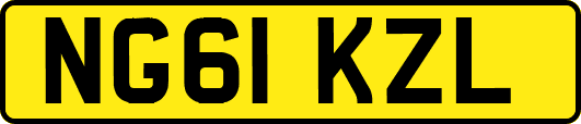 NG61KZL