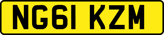 NG61KZM