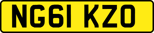 NG61KZO