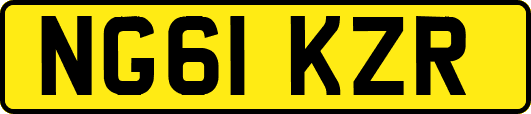NG61KZR