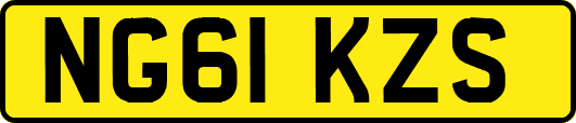 NG61KZS