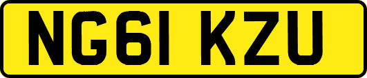 NG61KZU