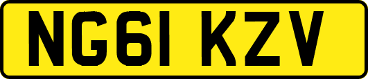 NG61KZV