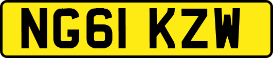 NG61KZW