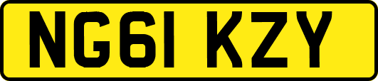 NG61KZY