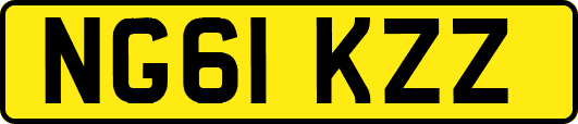 NG61KZZ