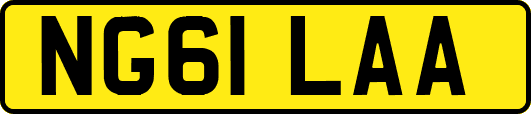 NG61LAA