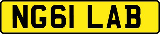 NG61LAB