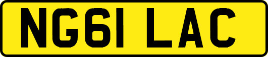 NG61LAC