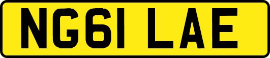 NG61LAE