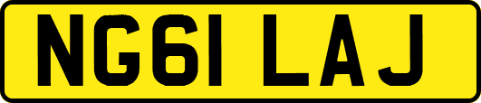 NG61LAJ