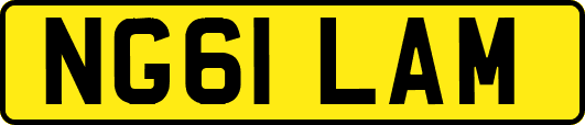 NG61LAM