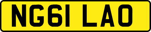 NG61LAO