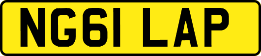 NG61LAP