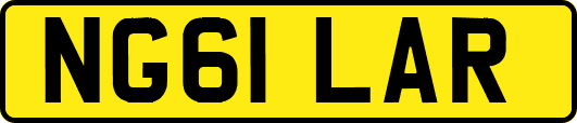 NG61LAR