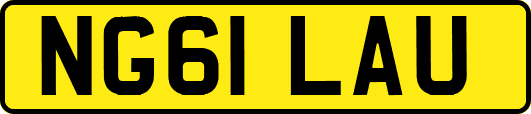 NG61LAU